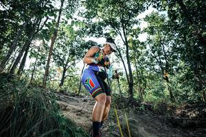 BIB: 
                            <button type="button" onclick="openModal(25991641)" class="btn btn-primary btn-sm float-right btn-popup" data-toggle="modal" data-target=".modal-high-quality">
                        <i class="fas fa-shopping-cart"></i> Add to Cart
                    </button>
                                            <button type="button" onclick="isThisMe(25991641, true)" class="btn btn-success btn-sm float-right btn-popup btn-isme hidden" data-toggle="tooltip" data-placement="bottom" title="นี่คือรูปของคุณใช่ไหม คลิกที่นี่เพื่อเอาเข้าอัลบั้ม">
                        <i class="fas fa-plus"></i> Add to album
                    </button>
                    <button type="button" onclick="isThisMe(25991641, false)" class="btn btn-warning btn-sm float-right btn-popup btn-isnotme hidden">
                        <i class="fas fa-ban"></i> Remove from album
                    </button>